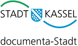 Logo Stadt Kassel